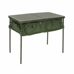 DoD Good Rack Table -Camping Equipment Store TB4 685 KH 3 1fa013ab 2385 445a a540 b5967935e903