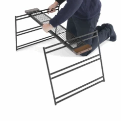 DoD Tequila Table -Camping Equipment Store TB4 746 BK 11