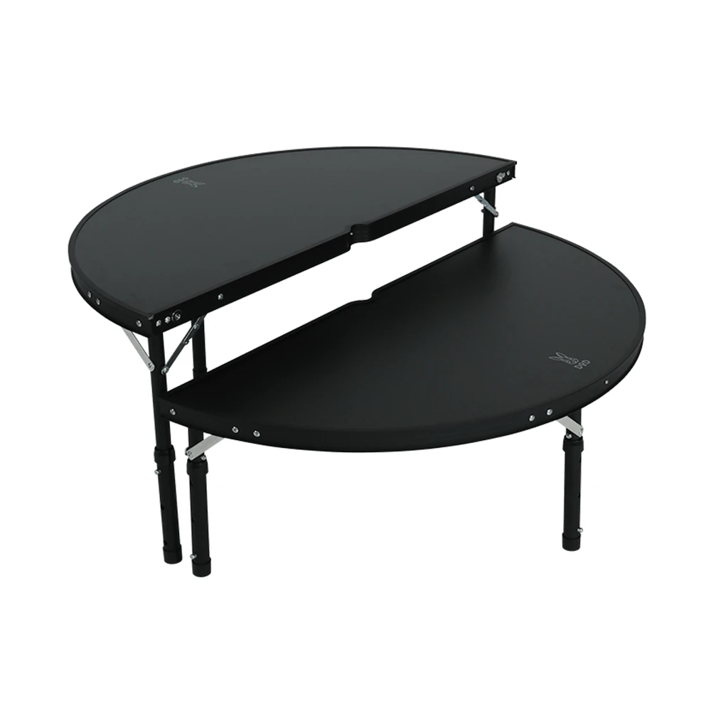 DoD One Pole Tent Table 1 DoD One Pole Tent Table