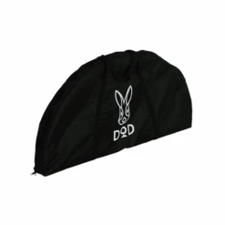 DoD One Pole Tent Table 17 DoD One Pole Tent Table -Camping Equipment Store TB6 487 BK 4