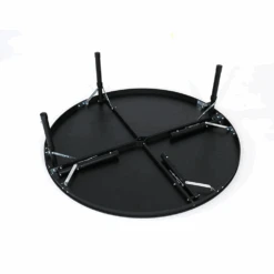 DoD One Pole Tent Table 18 DoD One Pole Tent Table -Camping Equipment Store TB6 487 BK 6