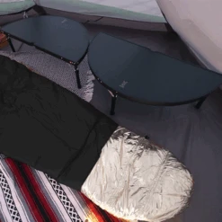 DoD One Pole Tent Table 20 DoD One Pole Tent Table -Camping Equipment Store TB6 487 BK 9 600x600 1f16ef06 a80b 4776 89f3 478fc150bdfb