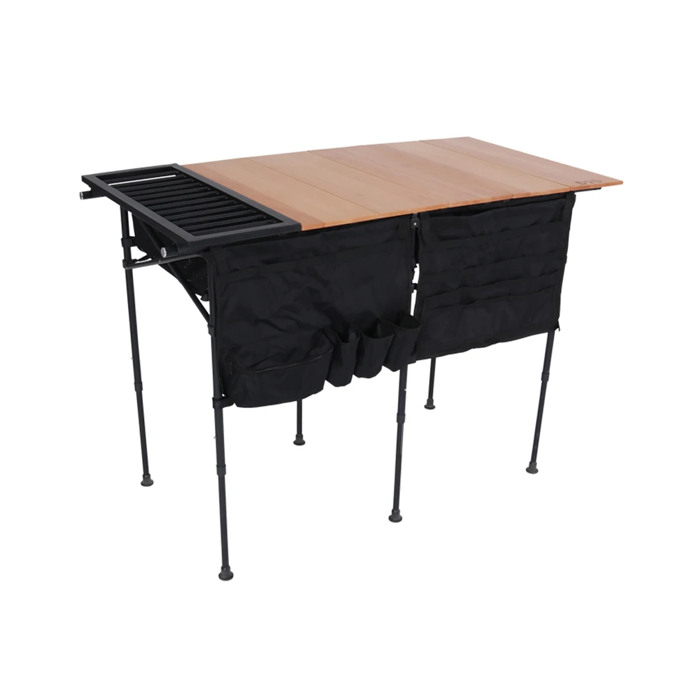 DoD Soto-Day Chu-Bow 2 Table 1 DoD Soto-Day Chu-Bow 2 Table