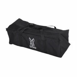 DoD Soto-Day Chu-Bow 2 Table 12 DoD Soto-Day Chu-Bow 2 Table -Camping Equipment Store TB6 652 BG 5