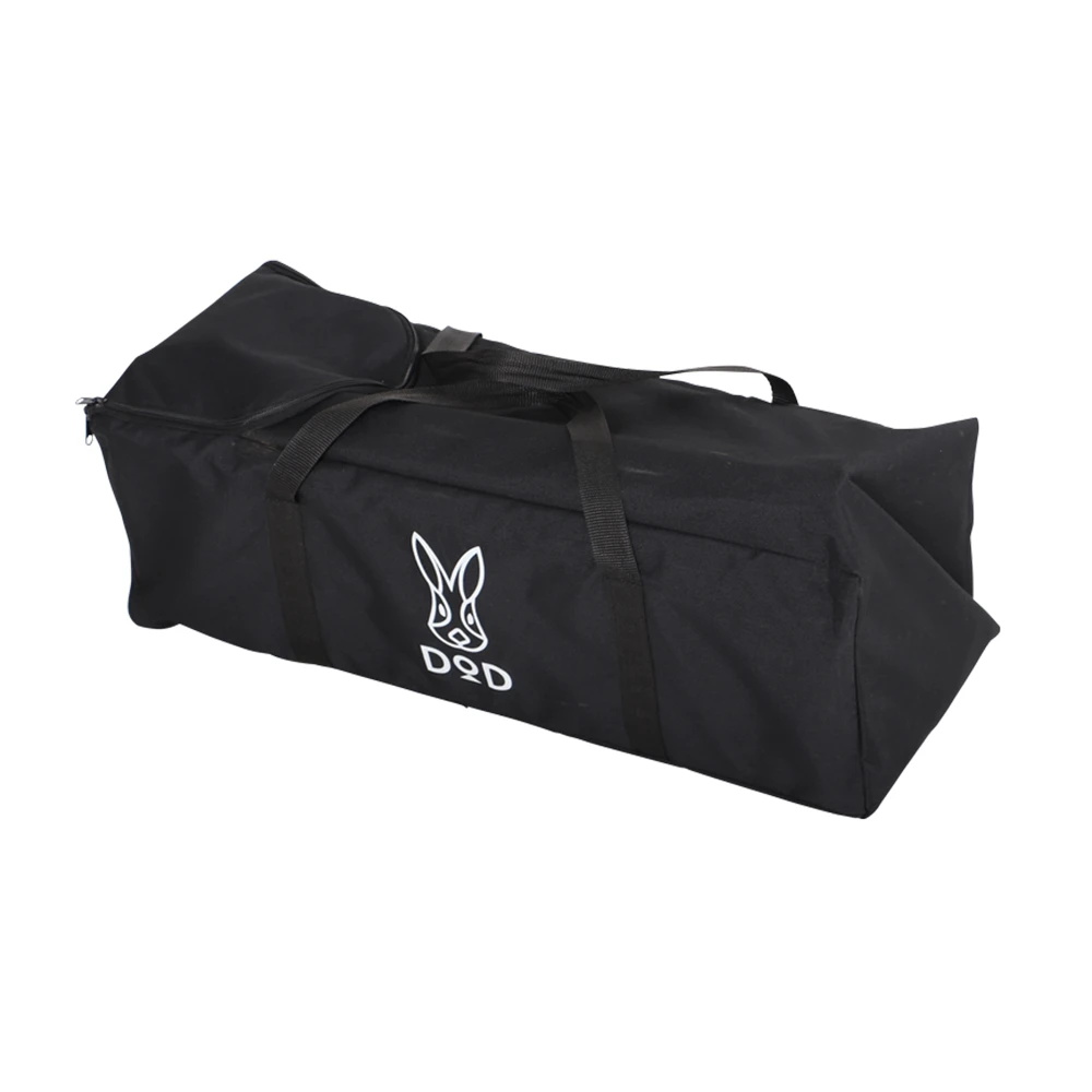 DoD Soto-Day Chu-Bow 2 Table 4 DoD Soto-Day Chu-Bow 2 Table - Image 4