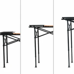 DoD Soto-Day Chu-Bow 2 Table 14 DoD Soto-Day Chu-Bow 2 Table -Camping Equipment Store TB6 652 BG 7