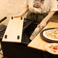 DoD Soto-Day Chu-Bow 2 Table 17 DoD Soto-Day Chu-Bow 2 Table -Camping Equipment Store TB6 652 BG 11 600x600 d5154c33 d27d 4f93 97b2 7697968c296c