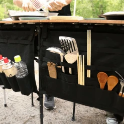 DoD Soto-Day Chu-Bow 2 Table 15 DoD Soto-Day Chu-Bow 2 Table -Camping Equipment Store TB6 652 BG 9 600x600 18a3f047 fb60 470a 88bb 9b9cc006d8fe