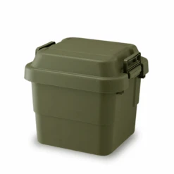 Trunk Cargo Camping Storage Box -Camping Equipment Store TC 000 GRN 02 d68b4612 a449 49df a659 d54024d6f7a0