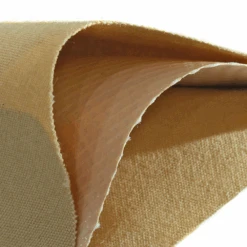 DoD Tongari Hat - One Pole Tent Cap 14 DoD Tongari Hat - One Pole Tent Cap -Camping Equipment Store TG1 768 TN 2 f7ae697b 9572 4d31 a6d7 72805cb84209