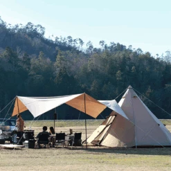 DoD Tongari Hat - One Pole Tent Cap 22 DoD Tongari Hat - One Pole Tent Cap -Camping Equipment Store TG1 768 TN 4 16277332 2533 4d8e 936a ec8b93c220cb