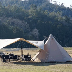 DoD Tongari Hat - One Pole Tent Cap 23 DoD Tongari Hat - One Pole Tent Cap -Camping Equipment Store TG1 768 TN 5 3810f863 7412 4184 bbc9 13e1bb74b10e