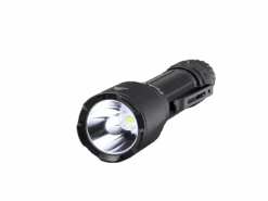 Fenix TK11 TAC LED Tactical Flashlight - 1600 Lumens -Camping Equipment Store TK11 TAC 3
