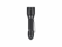 Fenix TK11 TAC LED Tactical Flashlight - 1600 Lumens -Camping Equipment Store TK11 TAC 4