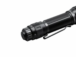 Fenix TK11 TAC LED Tactical Flashlight - 1600 Lumens -Camping Equipment Store TK11 TAC 5