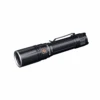 Fenix TK30 White Laser Flashlight - 500 Lumens