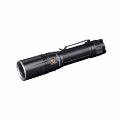 Fenix TK30 White Laser Flashlight - 500 Lumens