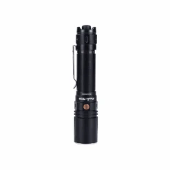 Fenix TK30 White Laser Flashlight - 500 Lumens -Camping Equipment Store TK30 4