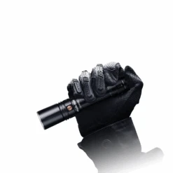 Fenix TK30 White Laser Flashlight - 500 Lumens -Camping Equipment Store TK30 5