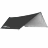 Etrol Flying Squirrel Rainfly Tarp