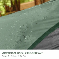 Etrol Flying Squirrel Rainfly Tarp -Camping Equipment Store TM LJ 32 Ge 05 92d2bc98 9c6e 486c b4f3 6c7dbc97df9b