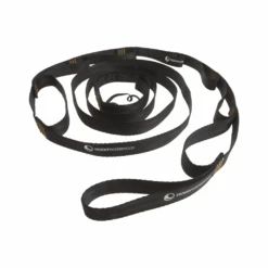 Ticket To The Moon Moon Straps Webbing - 2 Pcs