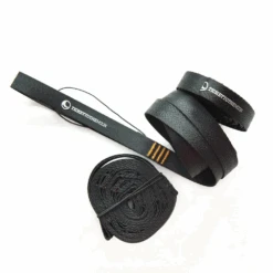 Ticket To The Moon Moon Straps Webbing - 2 Pcs -Camping Equipment Store TMSTRAP 3
