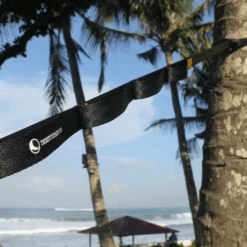 Ticket To The Moon Moon Straps Webbing - 2 Pcs -Camping Equipment Store TMSTRAP 4 600x600 e695d7fe f69c 49b4 a4e8 db9f54096455