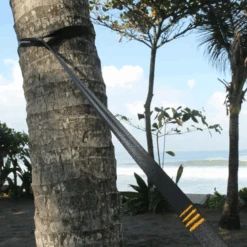 Ticket To The Moon Moon Straps Webbing - 2 Pcs -Camping Equipment Store TMSTRAP 5 600x600 fe13475c 13b3 401c bf9f de3b68d813d1