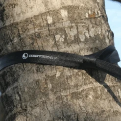 Ticket To The Moon Moon Straps Webbing - 2 Pcs -Camping Equipment Store TMSTRAP 6 600x600 fcce8ee5 4b15 4ba2 9448 9722cde16ebe