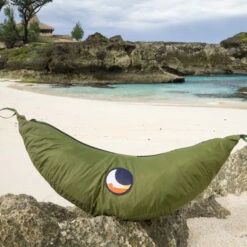 Ticket To The Moon Moontarp -Camping Equipment Store TMTARP 4 600x600 08e99cfa ba38 42f1 88ca 244101c39bcf