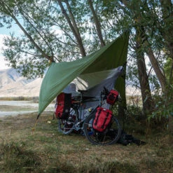 Ticket To The Moon Moontarp -Camping Equipment Store TMTARP 5 600x600 9b8fc907 2bad 417e bc5b 07e514aeb989