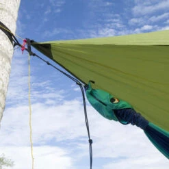 Ticket To The Moon Moontarp -Camping Equipment Store TMTARP 7 600x600 6fd52f74 f33c 4008 8e62 312b93a6a7a5