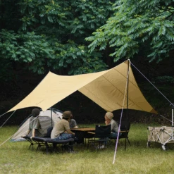 DoD Itsuka No Tarp 29 DoD Itsuka No Tarp -Camping Equipment Store TT5 631 TN 3 17244e8d e78a 4397 961f 32daa2f2ace4