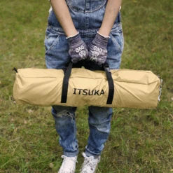 DoD Itsuka No Tarp 30 DoD Itsuka No Tarp -Camping Equipment Store TT5 631 TN 4 64452e38 0453 4c36 ba42 33ead5fcdcb9