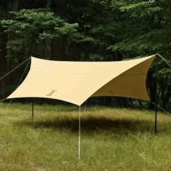 DoD Itsuka No Tarp 31 DoD Itsuka No Tarp -Camping Equipment Store TT5 631 TN 5 49e7b57c a9c9 4488 9ee2 fce3a181b3a6