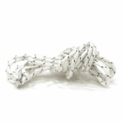 DoD Car-Together Tarp -Camping Equipment Store TT5 791 TN 6