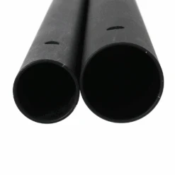 DoD Car-Together Tarp -Camping Equipment Store TT5 791 TN 7