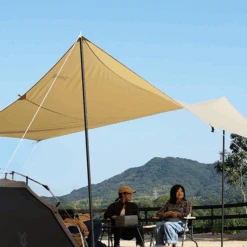 DoD Car-Together Tarp -Camping Equipment Store TT5 791 TN 12 600x600 1