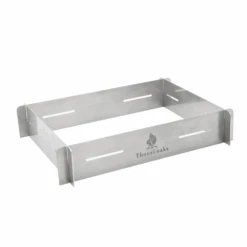 Kovea Cube Camping Gas Stove -Camping Equipment Store TW001 01