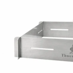 Kovea Cube Camping Gas Stove -Camping Equipment Store TW001 02 13fda3e2 475b 4c38 9ce2 f1b40207b2b3