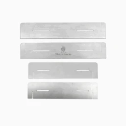 Kovea Cube Camping Gas Stove -Camping Equipment Store TW001 03