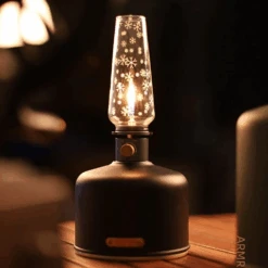 Thous Winds 230g Gas Tank Cover -Camping Equipment Store TW2086 B 04