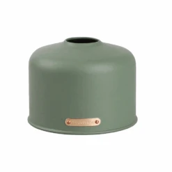 Thous Winds 230g Gas Tank Cover -Camping Equipment Store TW2086 G 02