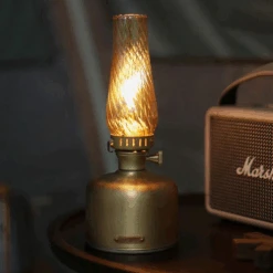 Thous Winds 450g Gas Tank Cover -Camping Equipment Store TW2086 S 08 213aaaa2 cf41 4642 b505 6eab39b3a153