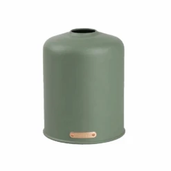 Thous Winds 450g Gas Tank Cover -Camping Equipment Store TW2088 G 02