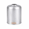 Thous Winds 450g Gas Tank Cover