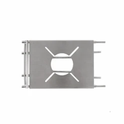 Thous Winds Rubik's Cube Folding Table -Camping Equipment Store TW5028 02