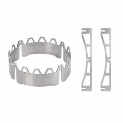 Thous Winds Rubik's Cube Folding Table -Camping Equipment Store TW5030 02