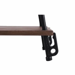 Thous Winds Solid Wood Coffee Table -Camping Equipment Store TW9016 05